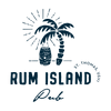 Rum Island Pub