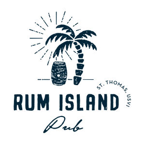 Rum Island Pub